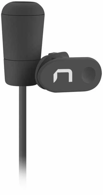 Mikrofonas Natec NMI-1351