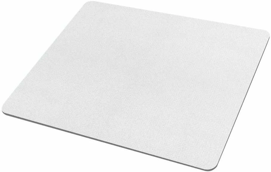 NATEC NPP-0936 Pelės kilimėlis Printable Baltas 220 x 180mm