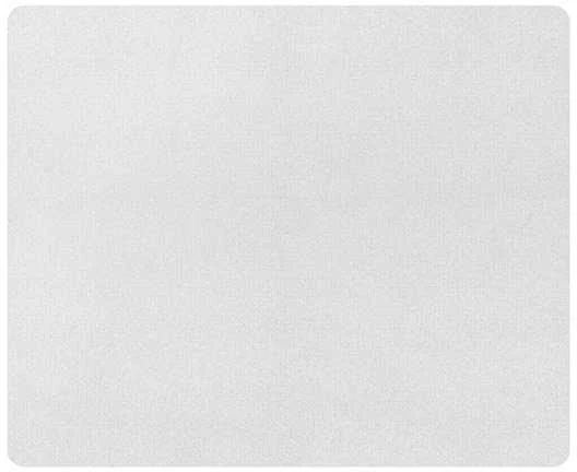 NATEC NPP-0936 Pelės kilimėlis Printable Baltas 220 x 180mm