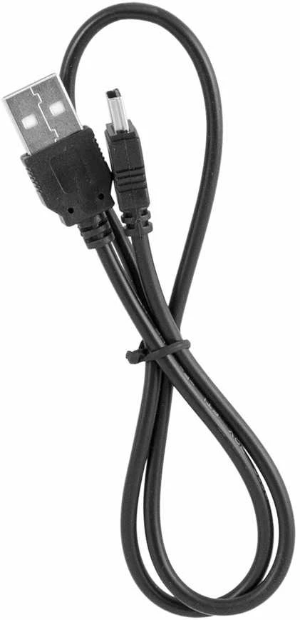 Navitel | E505 Magnetic | GPS (satellite) | 480 x 272 pikselių | Maps included