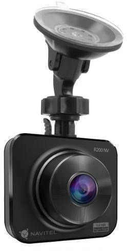 NAVITEL R200 NV