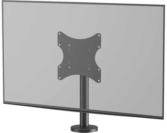 NEOMOUNTS TV STALO LAIKIKLIS 23-43? (GROMMETE)