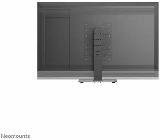 Laikiklis NEOMOUNTS TV STALO STOVAS 23-43? (PAGRINDAS)