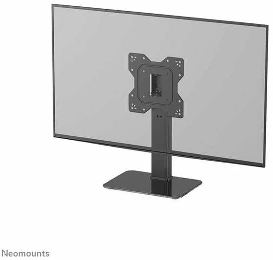 Laikiklis NEOMOUNTS TV STALO STOVAS 23-43? (PAGRINDAS)