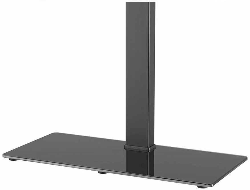 Laikiklis NEOMOUNTS TV STALO STOVAS 37-70? (PAGRINDAS)