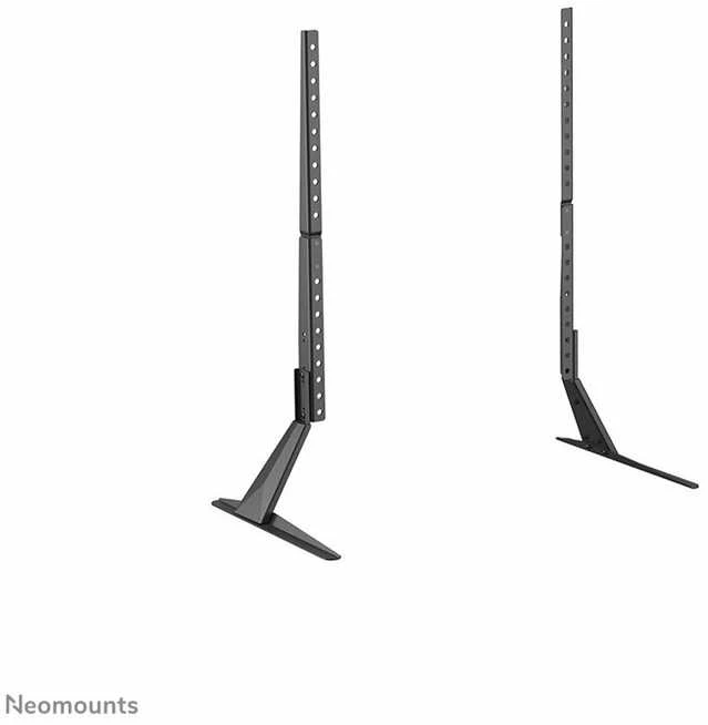 Laikiklis NEOMOUNTS TV DESK STAND 23-75? (LEGS)