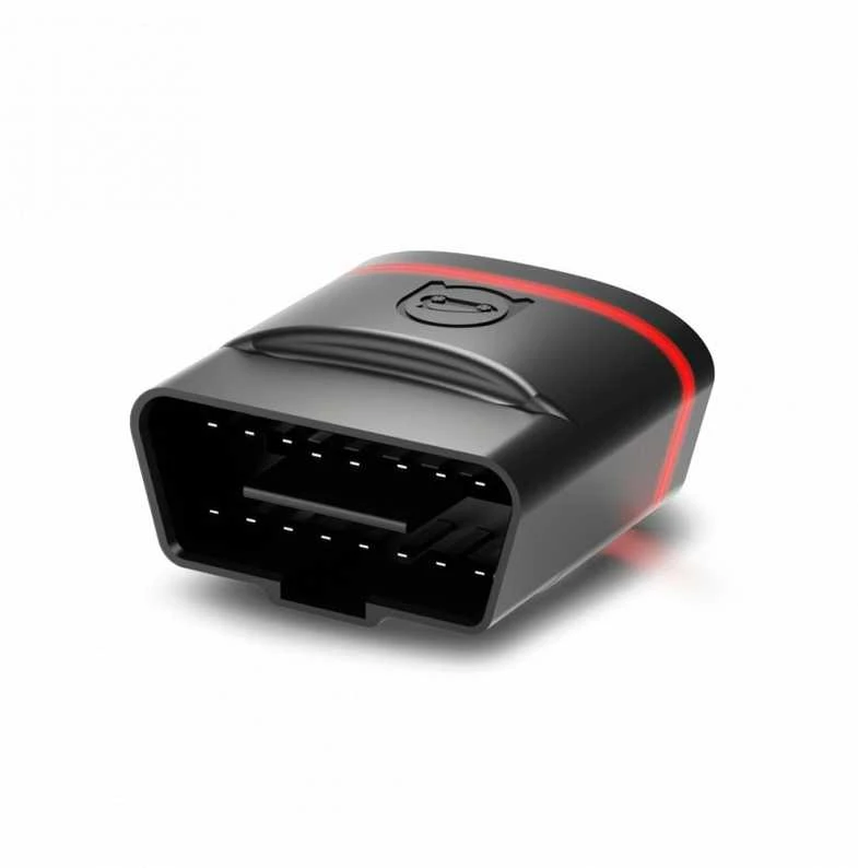 Išmani automobilio diagnostikos įranga OBDeleven NextGen Ultimate