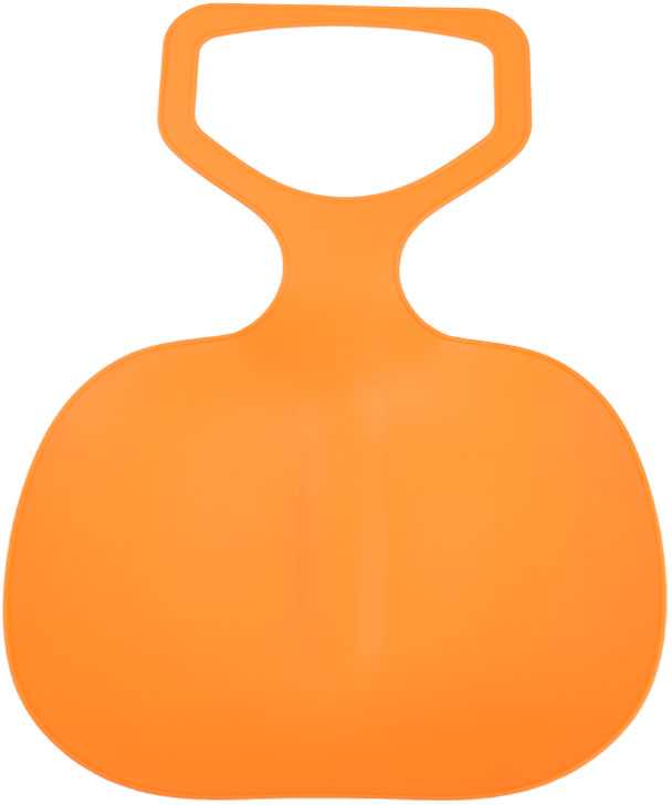 Jokomisiada Apple Slide 48 cm“ linksmybės „Snow