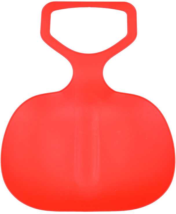 Jokomisiada Apple Slide 48 cm“ linksmybės „Snow