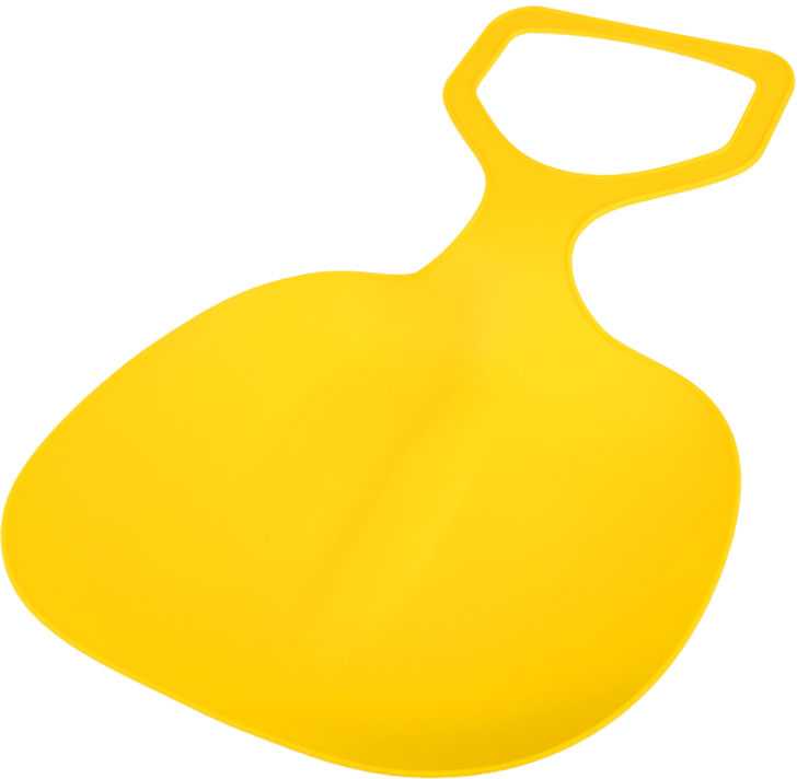 Jokomisiada Apple Slide 48 cm“ linksmybės „Snow