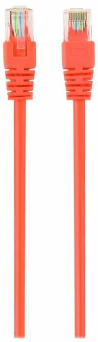 Gembird Cablexpert | 26GEMPP1205MO | Oranžinis RJ-45 | RJ-45