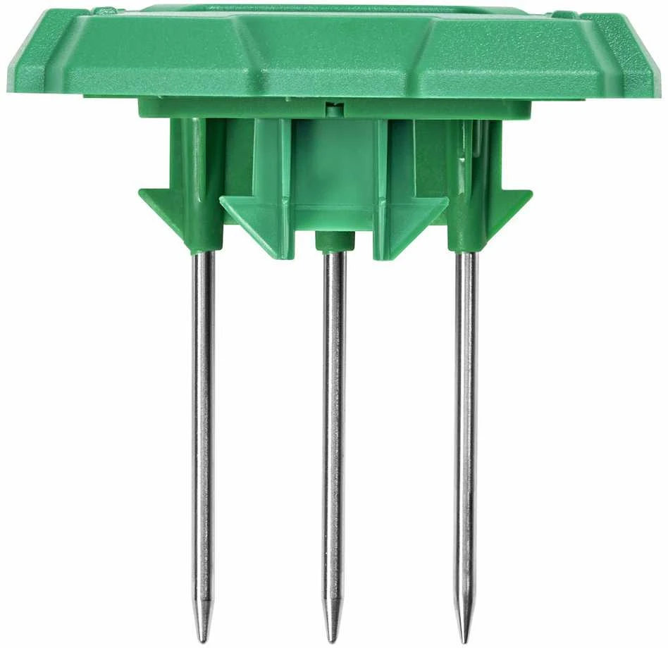 Osram SMART+ RF Soil Moisture Sensor | Žalias