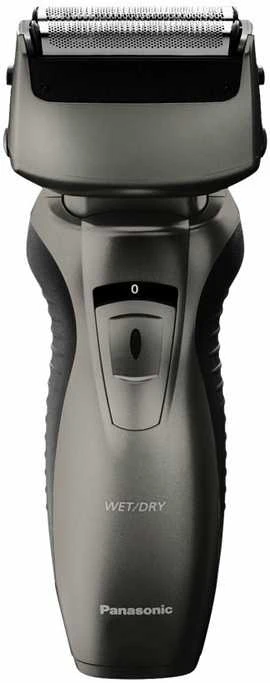 Barzdaskutė Panasonic ES-RW33-H503