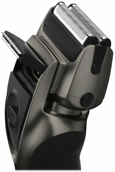 Barzdaskutė Panasonic ES-RW33-H503