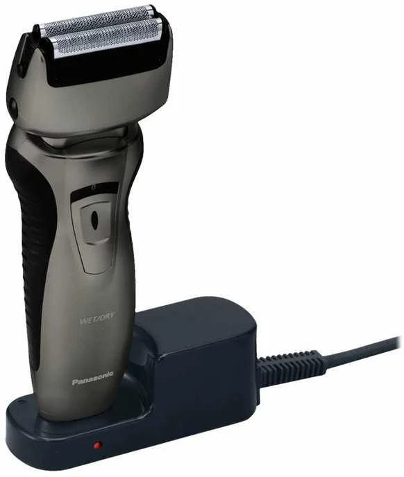 Barzdaskutė Panasonic ES-RW33-H503