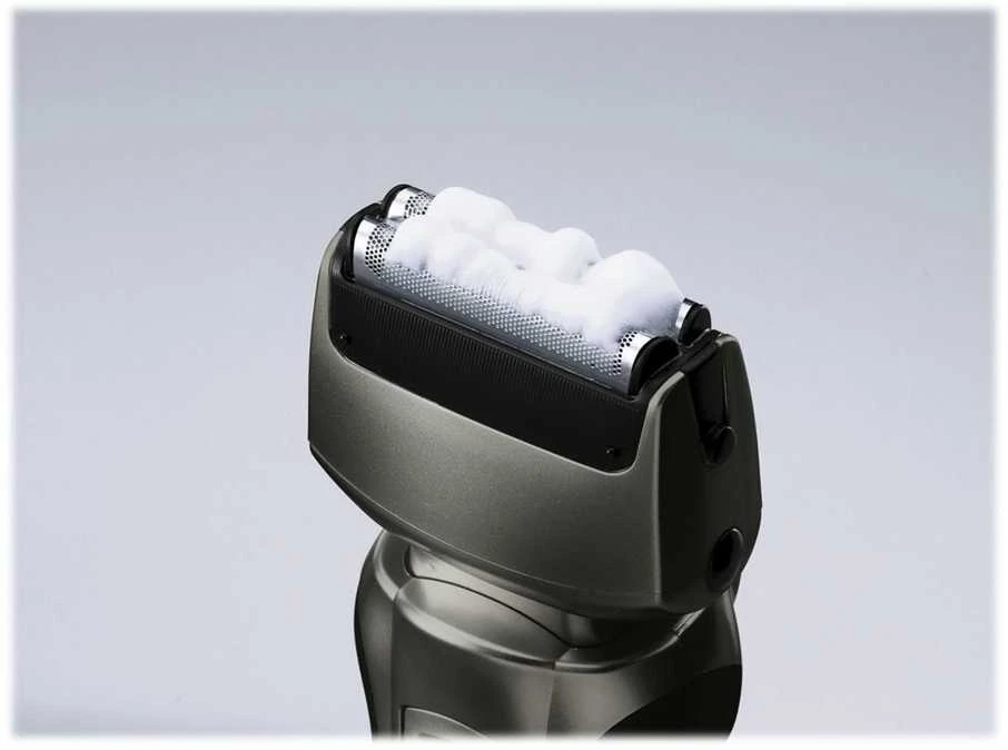 Barzdaskutė Panasonic ES-RW33-H503