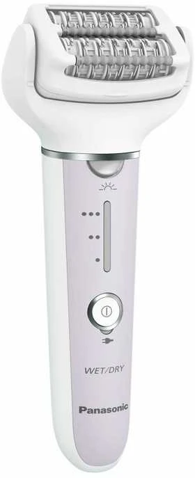PANASONIC ES-EY30-V503 epiliatorius