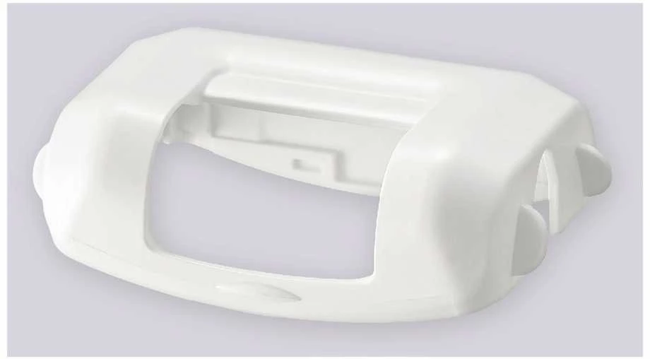 PANASONIC ES-EY30-V503 epiliatorius