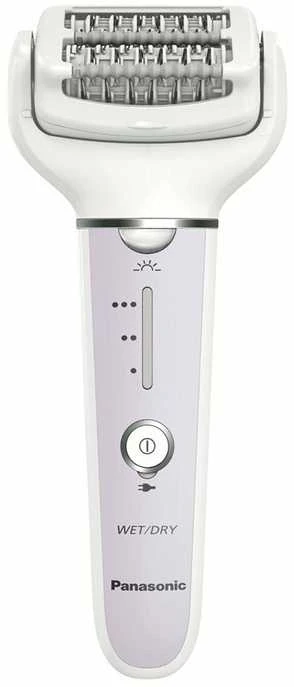 PANASONIC ES-EY30-V503 epiliatorius