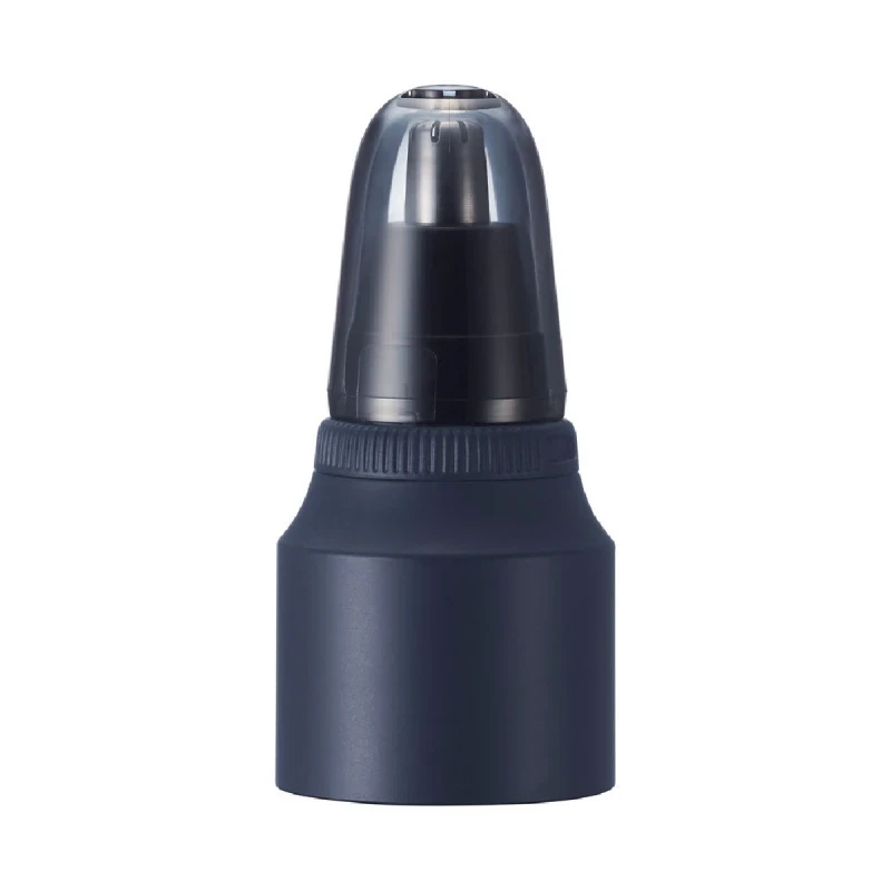 Panasonic | Nosies, ausų, veido kirpimo galvutė | ER-CNT1-A301 MultiShape | Juodas