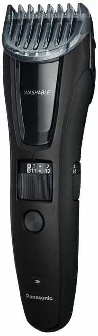 Plaukų kirpimo mašinėlė Panasonic ER-GB61-K503
