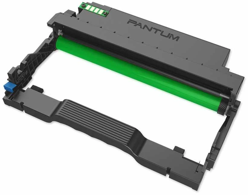 Pantum DL-425X (DL425X), būgnas lazeriniams spausdintuvams, 25000 psl.