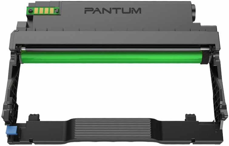 Pantum DL-425X (DL425X), būgnas lazeriniams spausdintuvams, 25000 psl.