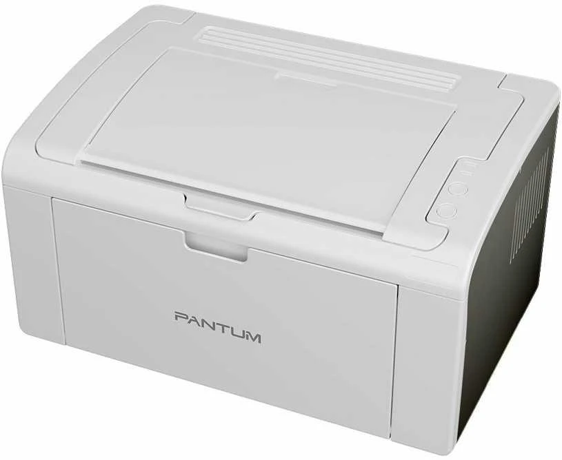 Pantum P2509W | Mono | lazerinis | Lazerinis spausdintuvas | Wi-Fi