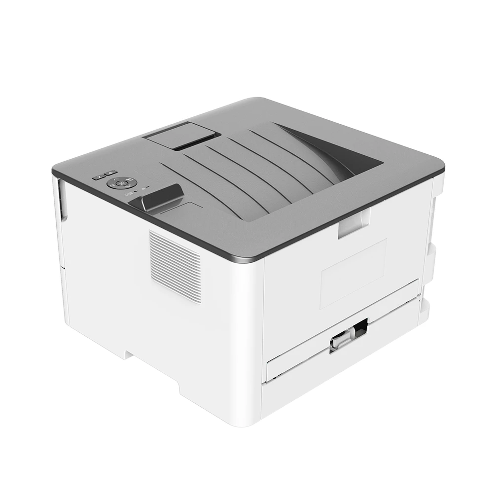 Pantum P3300DW | Mono | lazerinis | Lazerinis spausdintuvas | Wi-Fi