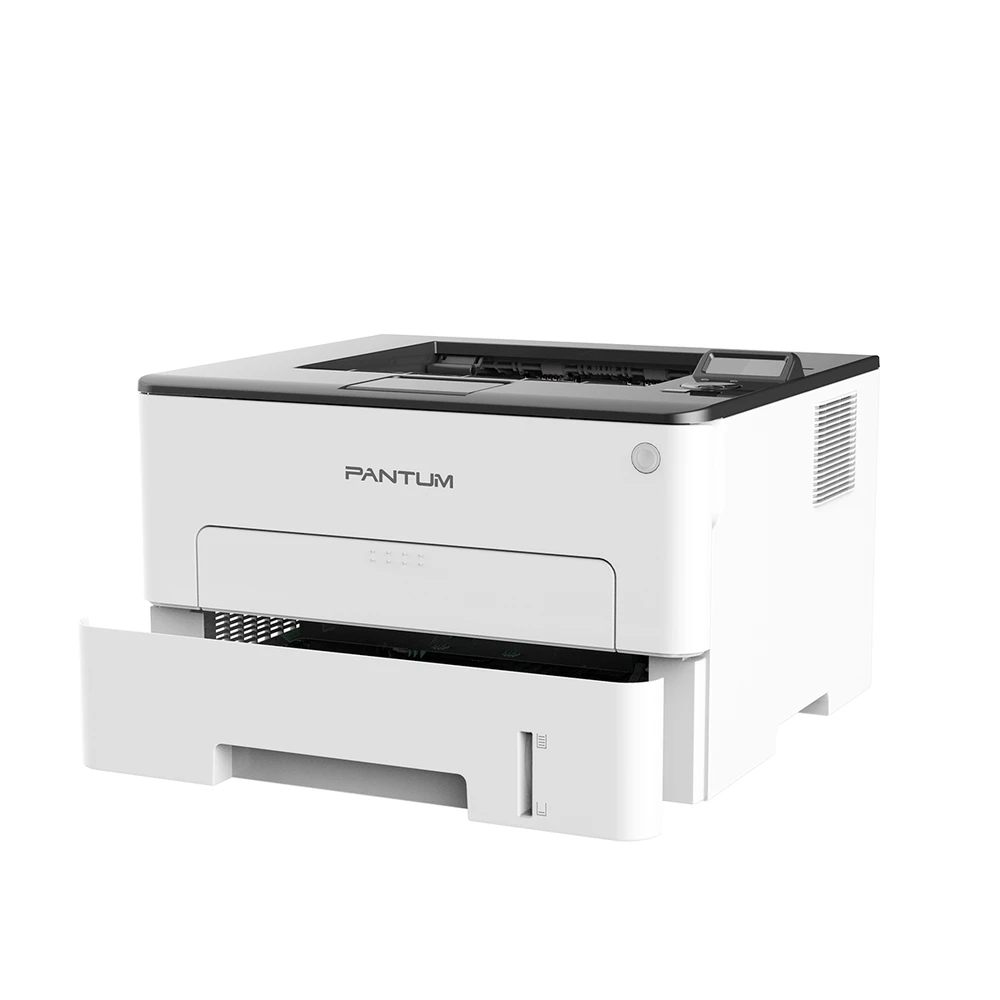 Pantum P3300DW | Mono | lazerinis | Lazerinis spausdintuvas | Wi-Fi