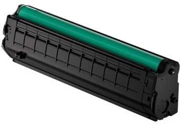 Pantum TLA2310H (TL-A2310H) Lazerinė kasetė, Juoda