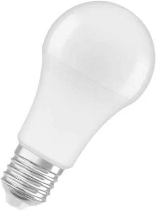 Osram Parathom Classic LED | E27 | 13 W | Šiltas Baltas