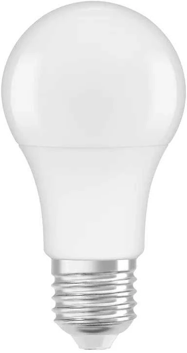 Osram Parathom Classic LED | E27 | 8,5 W | Šiltas Baltas