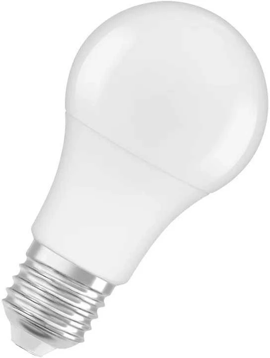 Osram Parathom Classic LED | E27 | 8,8 W | Šiltas Baltas