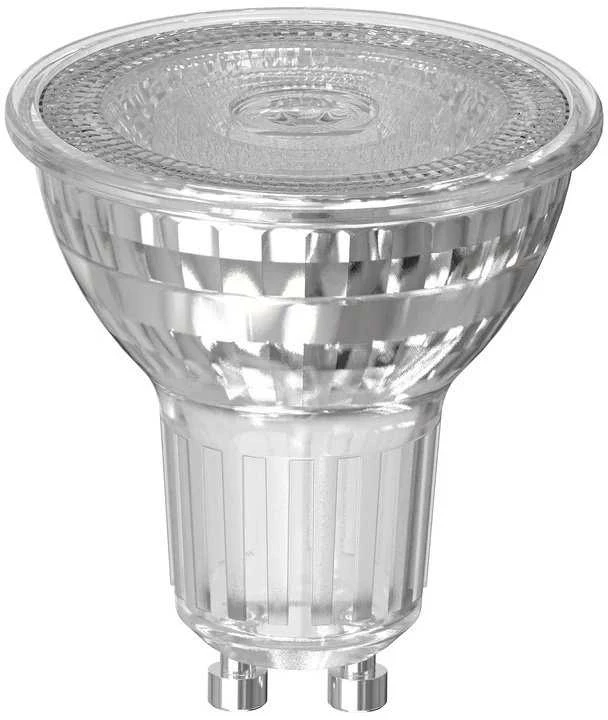 Osram Parathom Reflector LED | GU10 | 6,9 W | Šiltas Baltas