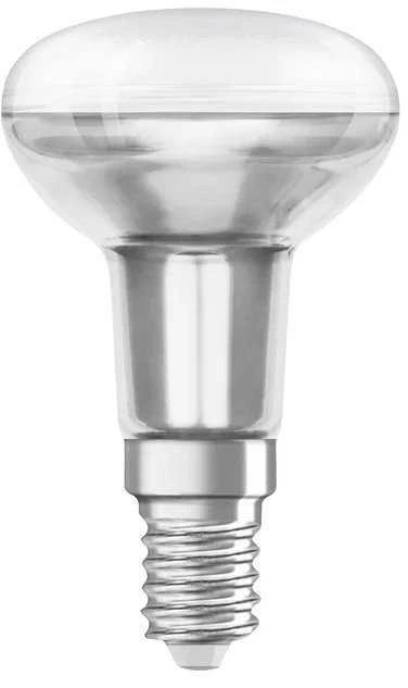Osram Parathom Reflector LED R50 | E14 | 2,6 W | Šiltas Baltas
