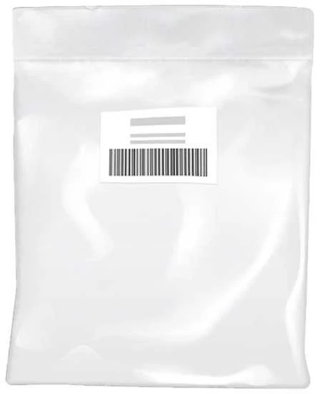 Goobay | Komutacinis kabelis | 51514 | RJ-45 | RJ-45 90°