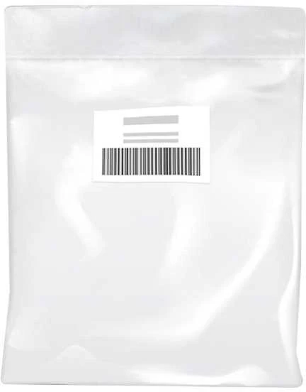 Goobay | Komutacinis kabelis | 51515 | RJ-45 | RJ-45 90°
