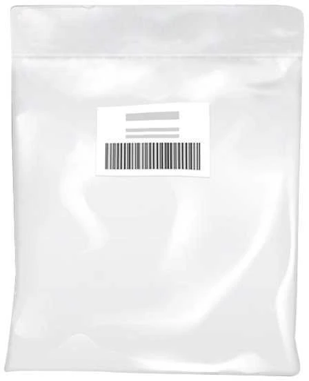 Goobay | Komutacinis kabelis | 51516 | RJ-45 90° | RJ-45