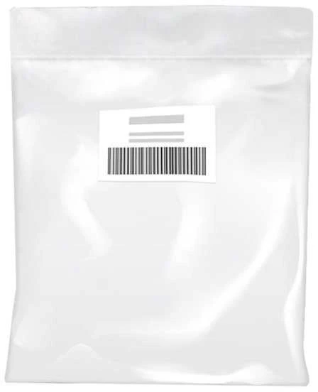 Goobay | Komutacinis kabelis | 51530 | RJ-45 | RJ-45 90°