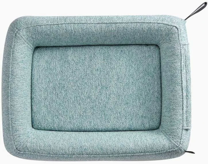 PETKIT All Season Sleep (B5-S) augintinio guolis, dydis S | P7110 S | Žalias