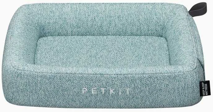 PETKIT All Season Sleep (B5-S) augintinio guolis, dydis S | P7110 S | Žalias