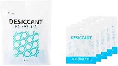 PETKIT Sausiklis Fresh Element, 5 vnt.