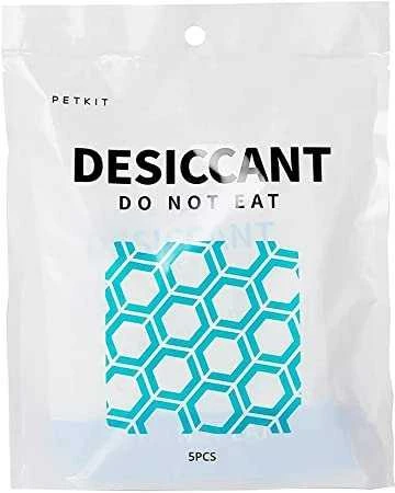 PETKIT Sausiklis Fresh Element, 5 vnt.