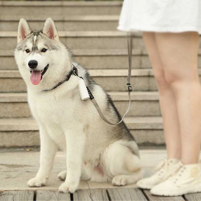 PETKIT šunų maišelių dėklas