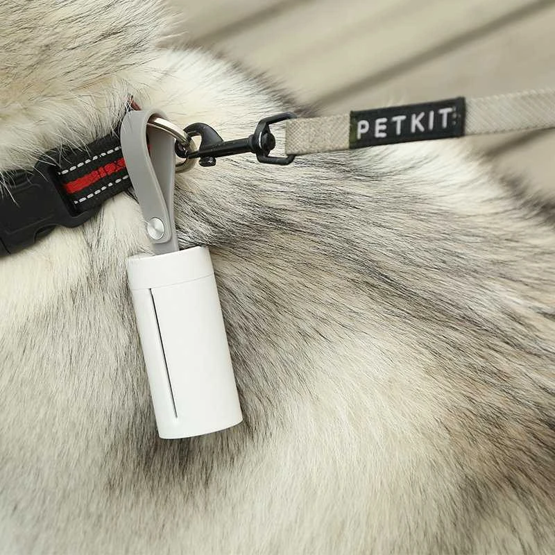 PETKIT šunų maišelių dėklas