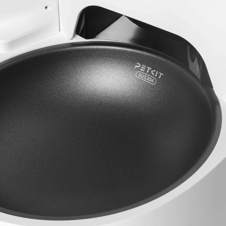 Automatinė šėrykla PETKIT YumShare Solo, 3 L, P571