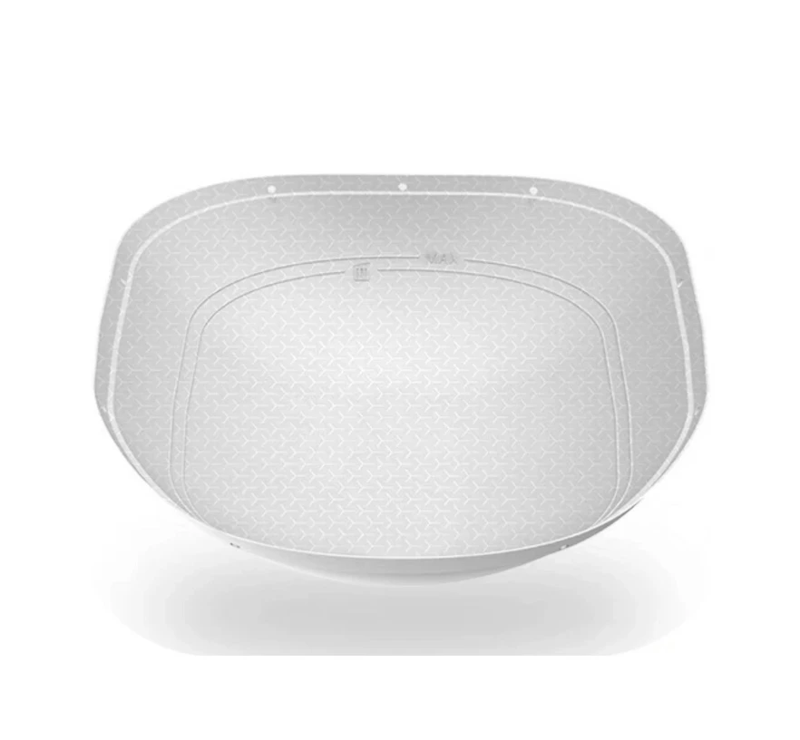 Kačių kraiko kilimėlis PETKIT, skirtas Pura X