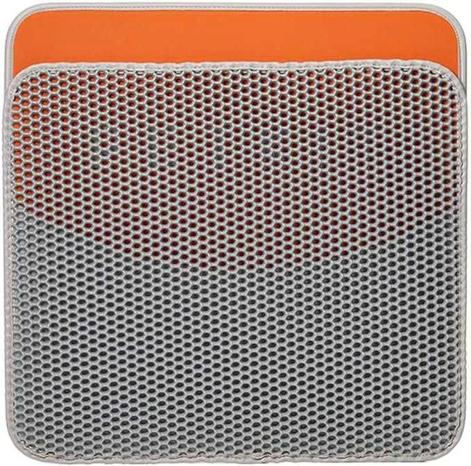 PETKIT | Kačių kraiko kilimėlis Pura X ir Pura Max | 55x55x13 cm