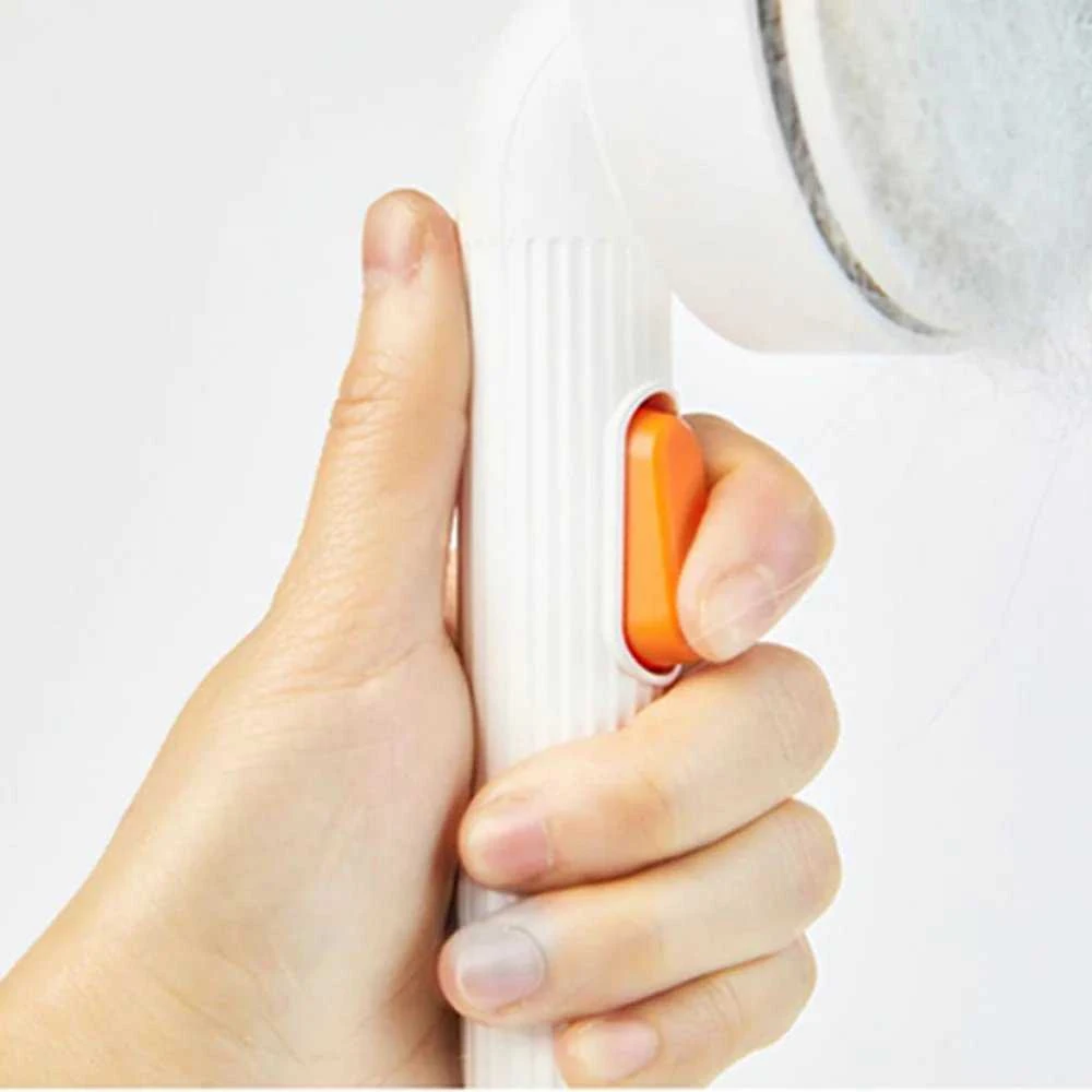 Furminator PETKIT | Didelių augintinių priežiūra 2 | Baltas